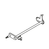 Front Axle Front Axle
