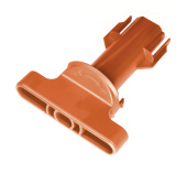 ADJUSTING LEVER ADJUSTING LEVER