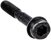 Skruv Ihscfmo 5739943-05 Skruv Ihscfmo 5739943-05