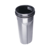 Shaft Shaft