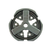 Koppling Husqvarna 120 Koppling Husqvarna 120