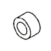 Gummipropp Gummipropp