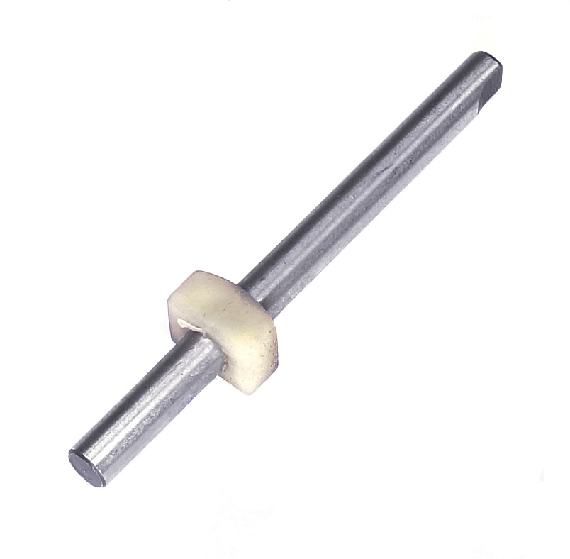 PIN