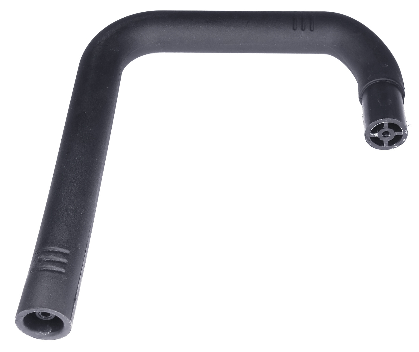 Front Handle