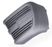 Motor Cover Motor Cover