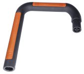 Front Handle Assy Front Handle Assy