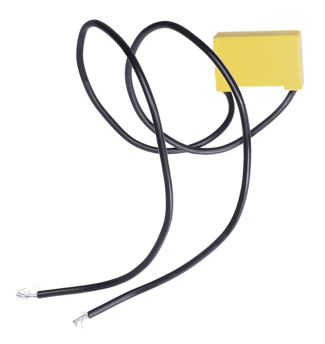 Capacitor