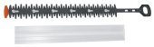 BLADE W, SHEAT 48 BLADE W, SHEAT 48