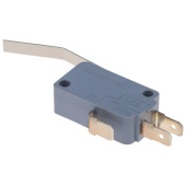 Mikrobrytare Mikrobrytare