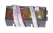 Led Led