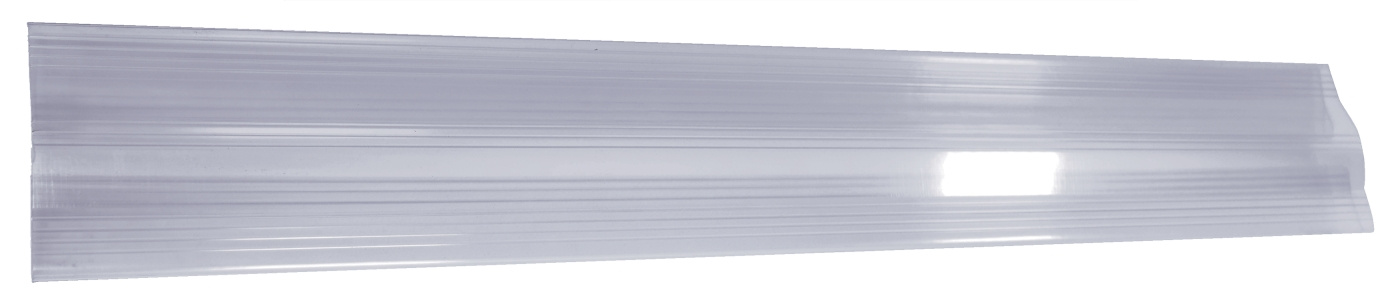 Blade Sleeve