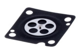 Diaphragm Assy Diaphragm Assy