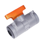 Hand Valve Cpl, Hand Valve Cpl,