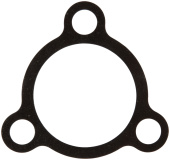 Packning hjulmotor Packning hjulmotor