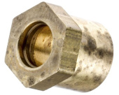 Låstärning 5744044-01 Låstärning 5744044-01