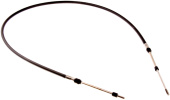 Reglagekabel Reglagekabel