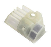 Luftfilter Kpl Luftfilter Kpl