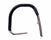 Handtag Runtom Kpl Handtag Runtom Kpl