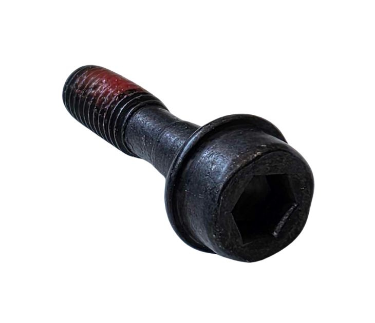 Skruv Ihscfmo 5744770-03