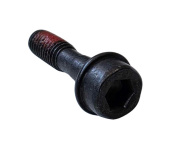 Skruv Ihscfmo 5744770-03 Skruv Ihscfmo 5744770-03