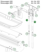 Tube Top Worked Tube Top Worked