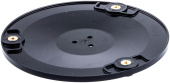 Knivdisk AM305, 308, R40Li-R80Li, ROB600-1000 Knivdisk AM305, 308, R40Li-R80Li, ROB600-1000