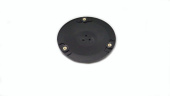 Knivdisk AM305, 308, R40Li-R80Li, ROB600-1000 Knivdisk AM305, 308, R40Li-R80Li, ROB600-1000