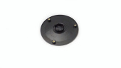 Knivdisk AM305, 308, R40Li-R80Li, ROB600-1000 Knivdisk AM305, 308, R40Li-R80Li, ROB600-1000
