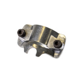 Överfall 5745306-01 Överfall 5745306-01