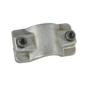 Clamp Assy! Clamp Assy!