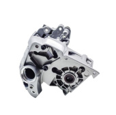 Vevhus Kpl Vevhus Kpl