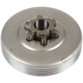 Kopplingstrumma Kopplingstrumma