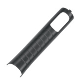 HANDLE SHELL HANDLE SHELL