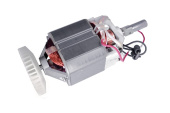 Electric Motor Electric Motor