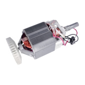 Electric Motor Electric Motor