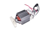 Electric Motor Electric Motor