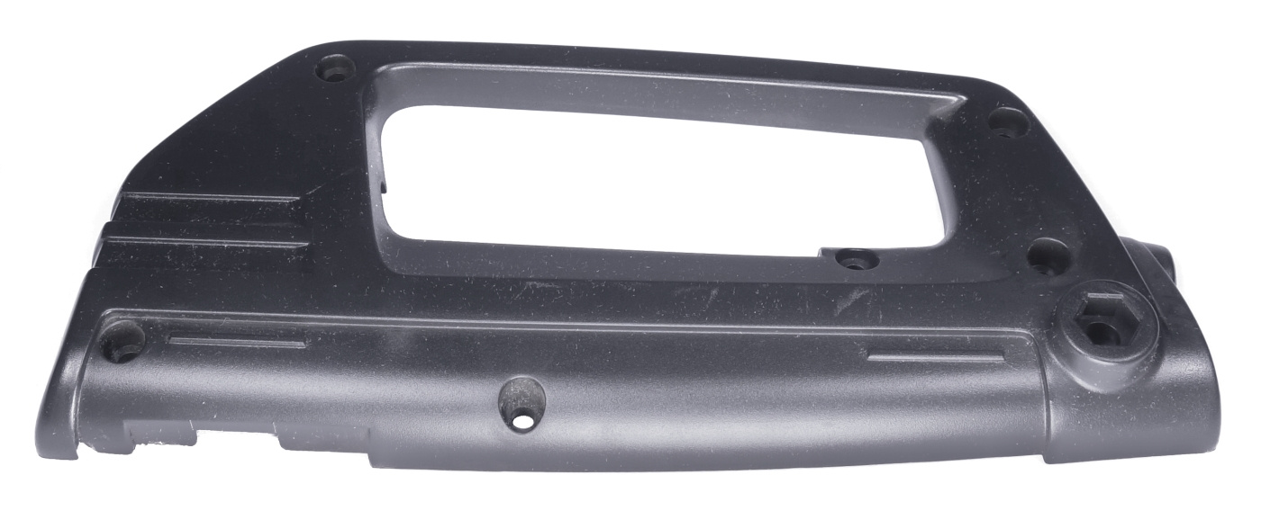 Handle Left