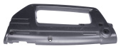 Handle Left Handle Left