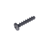 Screw Screw