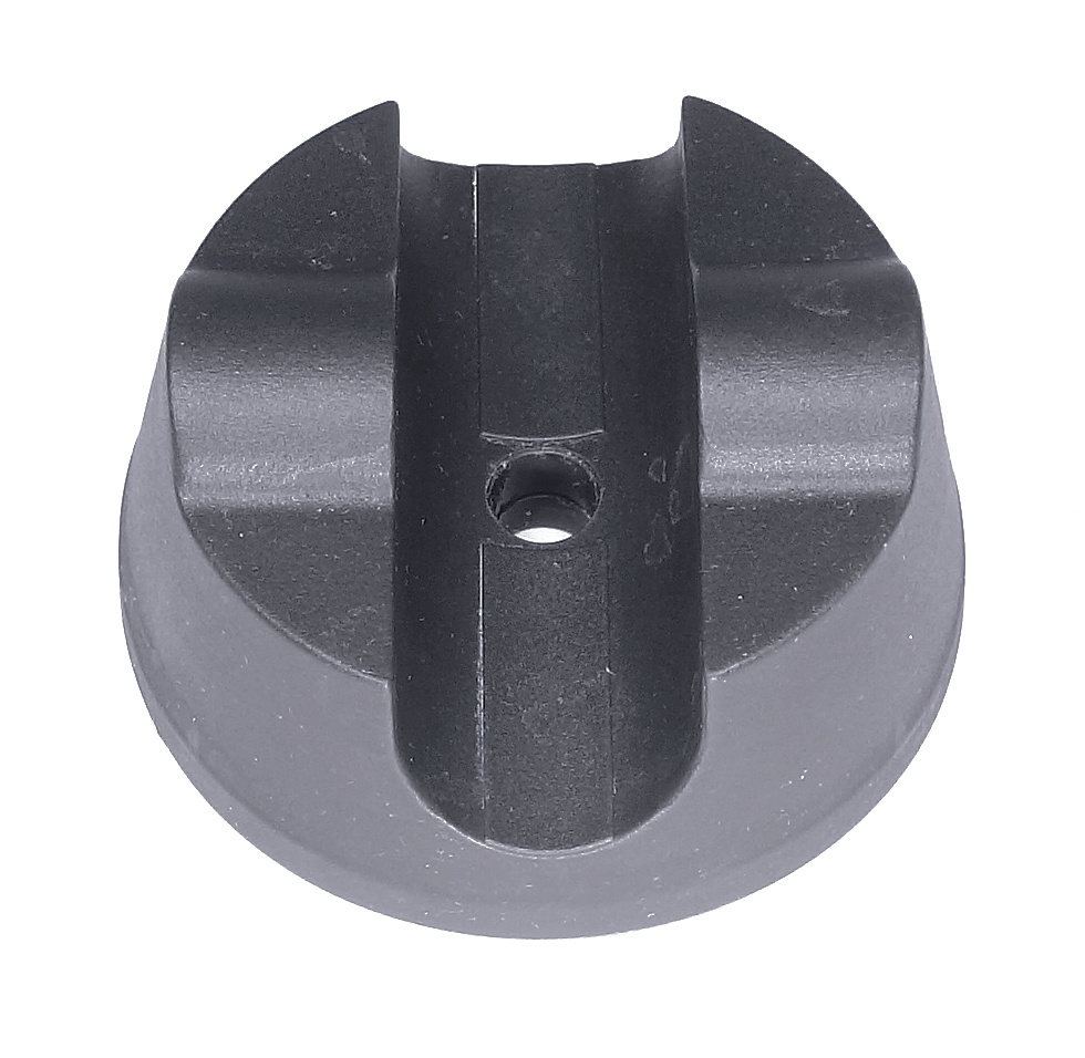 Holding Device -Upper Part