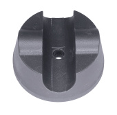 Holding Device -Upper Part Holding Device -Upper Part