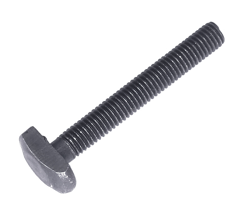 Screw