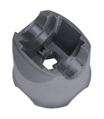 Holding Device -Bottom Part Holding Device -Bottom Part