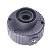 Spool Holder Spool Holder