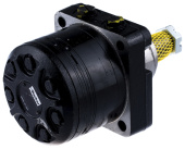 Hjulmotor Tl0310 Rt Hjulmotor Tl0310 Rt