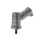 Växellåda Växellåda