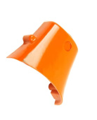 Kona 5748107-01 Kona 5748107-01