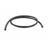 Tätningslist Display / Klippsystem 305E, 310, 315, 315X, 320, 430X, 450X Nera Tätningslist Display / Klippsystem 305E, 310, 315, 315X, 320, 430X, 450X Nera