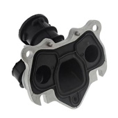 Insugsrör Insugsrör