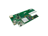 Gps modul 265ACX Gps modul 265ACX